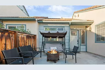  422 Devonshire Gln, Escondido, CA 92027 - Photo 4