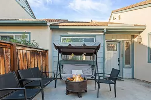 422 Devonshire Glen, Escondido, CA 92027 - Photo 4
