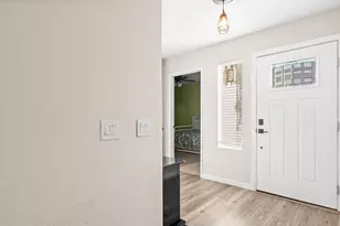 422 Devonshire Glen, Escondido, CA 92027 - Photo 6
