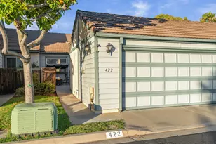 422 Devonshire Glen, Escondido, CA 92027 - Photo 1