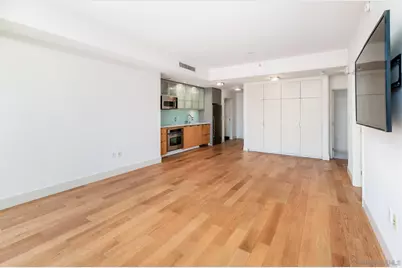  575 6th Ave #404, San Diego, CA 92101 - Photo 10