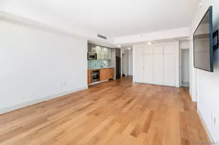 575 6th Ave, San Diego, CA 92101 - Photo 10