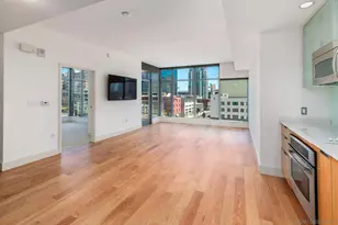 575 6th Ave, San Diego, CA 92101 - Photo 1