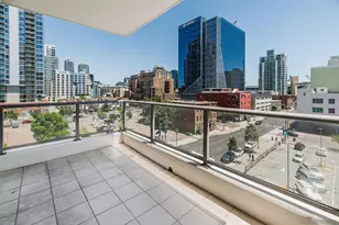 575 Sixth Ave, San Diego, CA 92101 - Photo 2