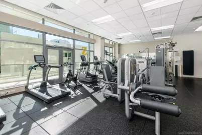  575 6th Ave #404, San Diego, CA 92101 - Photo 28