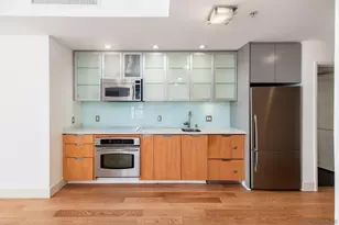 575 Sixth Ave, San Diego, CA 92101 - Photo 8