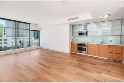  575 6th Ave #404, San Diego, CA 92101 - Photo 6