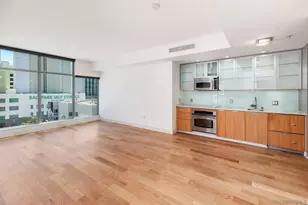 575 Sixth Ave, San Diego, CA 92101 - Photo 6