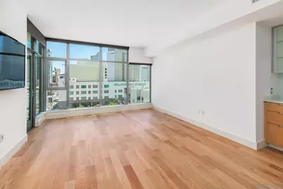  575 6th Ave #404, San Diego, CA 92101 - Photo 2
