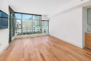 575 6th Ave, San Diego, CA 92101 - Photo 2