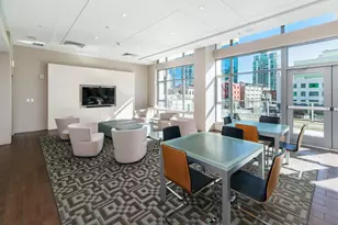 575 Sixth Ave, San Diego, CA 92101 - Photo 30