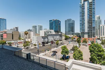  575 6th Ave #404, San Diego, CA 92101 - Photo 34