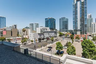 575 Sixth Ave, San Diego, CA 92101 - Photo 34