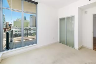 575 Sixth Ave, San Diego, CA 92101 - Photo 18