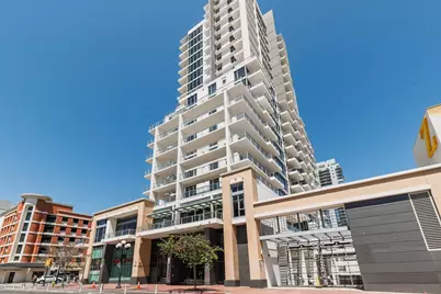  575 6th Ave #404, San Diego, CA 92101 - Photo 32