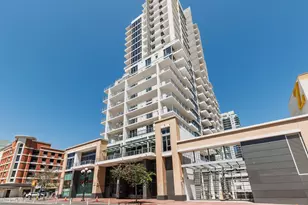 575 Sixth Ave, San Diego, CA 92101 - Photo 32