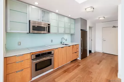  575 6th Ave #404, San Diego, CA 92101 - Photo 10
