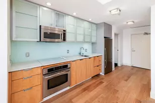 575 Sixth Ave, San Diego, CA 92101 - Photo 10