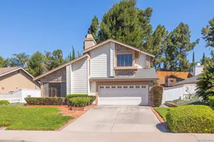 3577 Newland Rd, Oceanside, CA 92056 - Photo 2