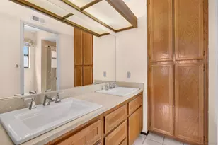 3577 Newland Rd, Oceanside, CA 92056 - Photo 16