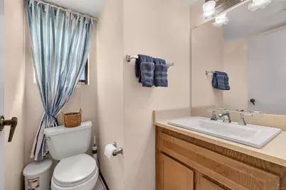  3577 Newland Rd, Oceanside, CA 92056 - Photo 12