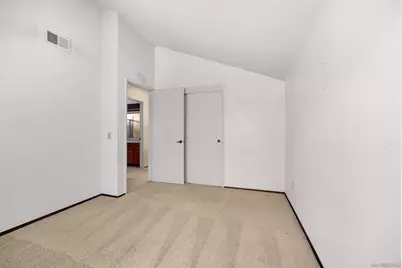 3577 Newland Rd, Oceanside, CA 92056 - Photo 22