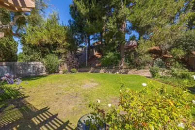  3577 Newland Rd, Oceanside, CA 92056 - Photo 24