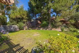 3577 Newland Rd, Oceanside, CA 92056 - Photo 24