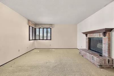  3577 Newland Rd, Oceanside, CA 92056 - Photo 14