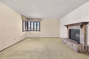 3577 Newland Rd, Oceanside, CA 92056 - Photo 14
