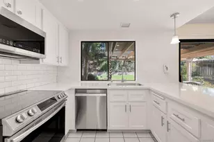 3577 Newland Rd, Oceanside, CA 92056 - Photo 10