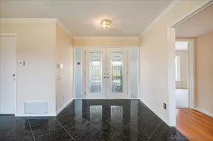 12384 Grandee Rd, San Diego, CA 92128 - Photo 24