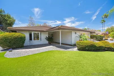  12384 Grandee Rd, San Diego, CA 92128 - Photo 4