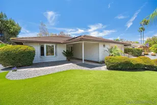 12384 Grandee Rd, San Diego, CA 92128 - Photo 4