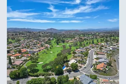  12384 Grandee Rd, San Diego, CA 92128 - Photo 46