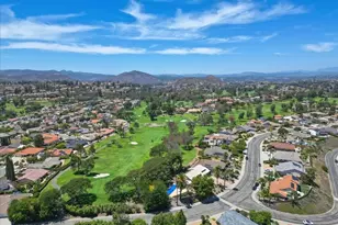 12384 Grandee Rd, San Diego, CA 92128 - Photo 46