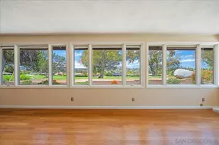 12384 Grandee Rd, San Diego, CA 92128 - Photo 8