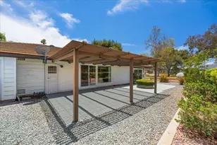 12384 Grandee Rd, San Diego, CA 92128 - Photo 16