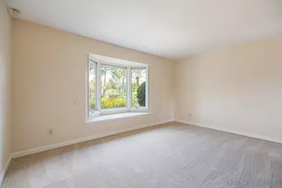  12384 Grandee Rd, San Diego, CA 92128 - Photo 22