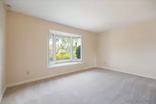 12384 Grandee Rd, San Diego, CA 92128 - Photo 22