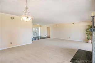 12384 Grandee Rd, San Diego, CA 92128 - Photo 12
