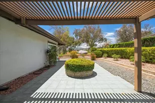 12384 Grandee Rd, San Diego, CA 92128 - Photo 20