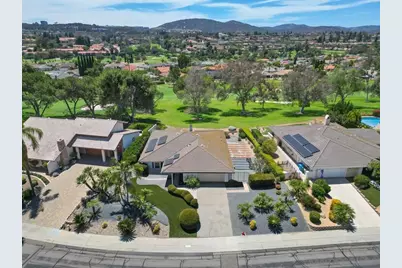  12384 Grandee Rd, San Diego, CA 92128 - Photo 40