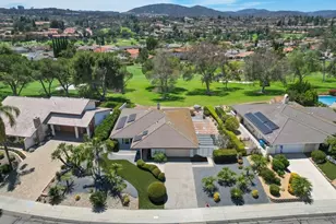 12384 Grandee Rd, San Diego, CA 92128 - Photo 40