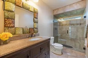 12384 Grandee Rd, San Diego, CA 92128 - Photo 28