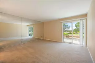 12384 Grandee Rd, San Diego, CA 92128 - Photo 30