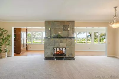  12384 Grandee Rd, San Diego, CA 92128 - Photo 4
