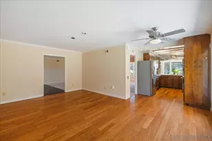 12384 Grandee Rd, San Diego, CA 92128 - Photo 14