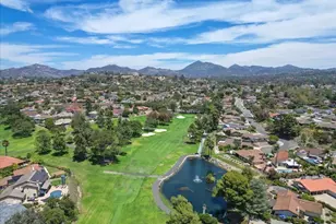 12384 Grandee Rd, San Diego, CA 92128 - Photo 44