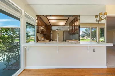  12384 Grandee Rd, San Diego, CA 92128 - Photo 10